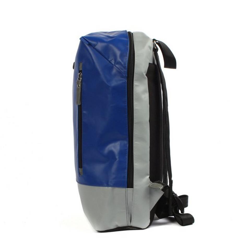 7clouds Novis 7.1 Rucksack  