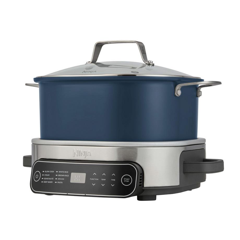 MC1101CH Foodi PossibleCooker