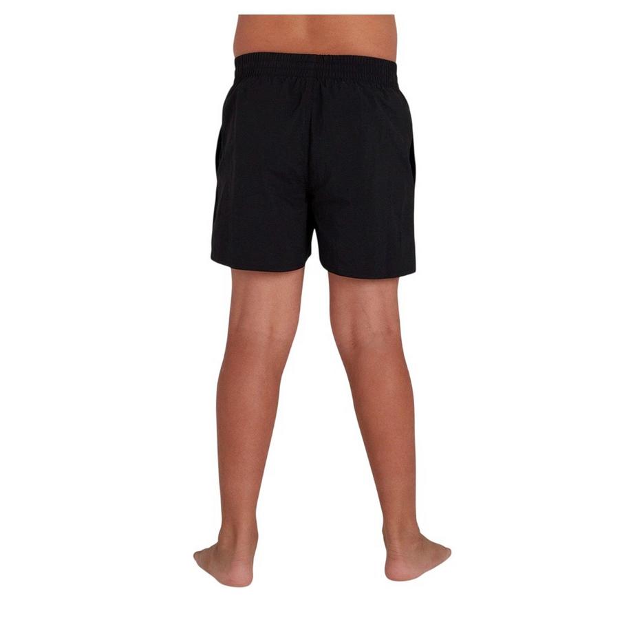 speedo  Essential 13 Badeshorts 