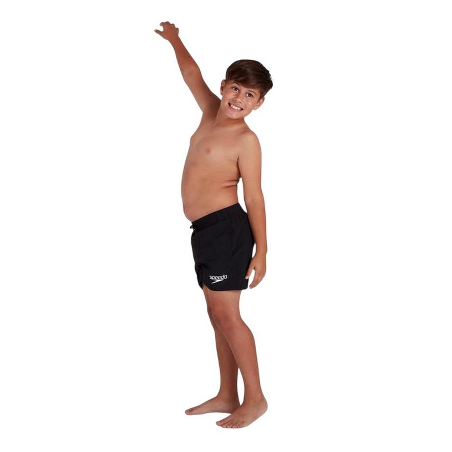 speedo  Essential 13 Badeshorts 