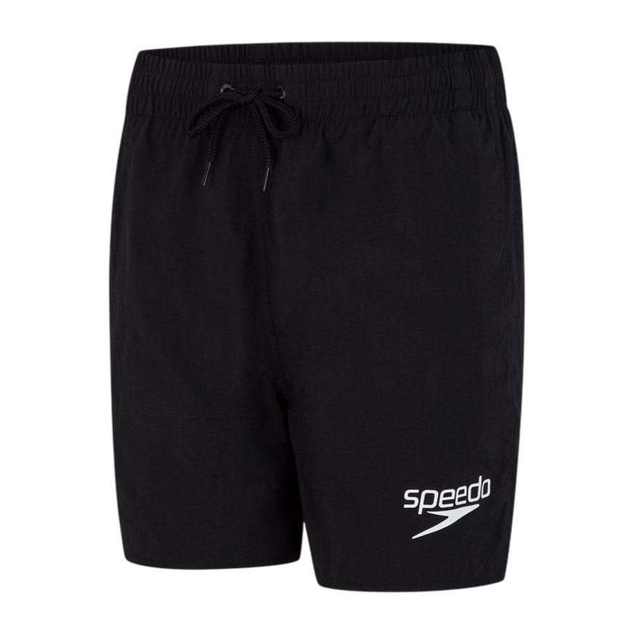 Essential 13 Badeshorts