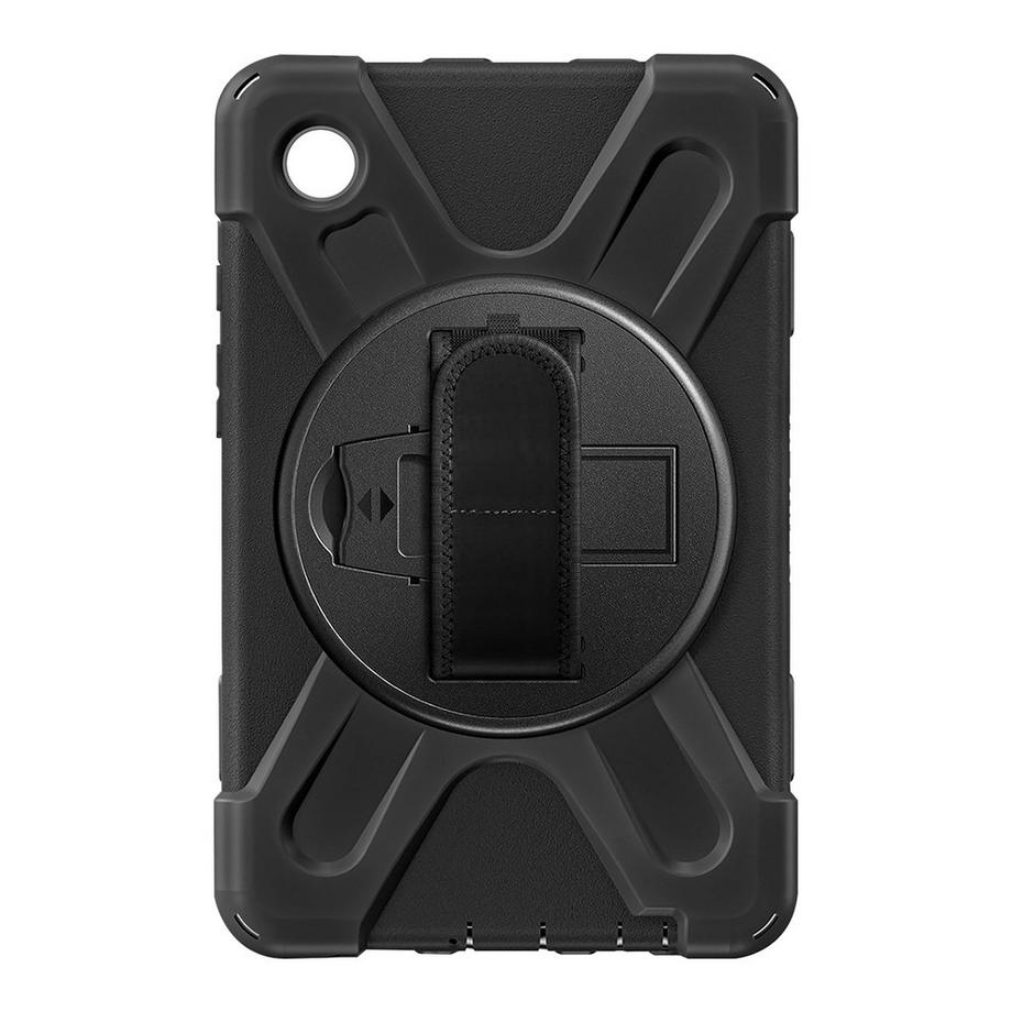 Akashi  Cover Galaxy Tab A9 bumper Akashi 