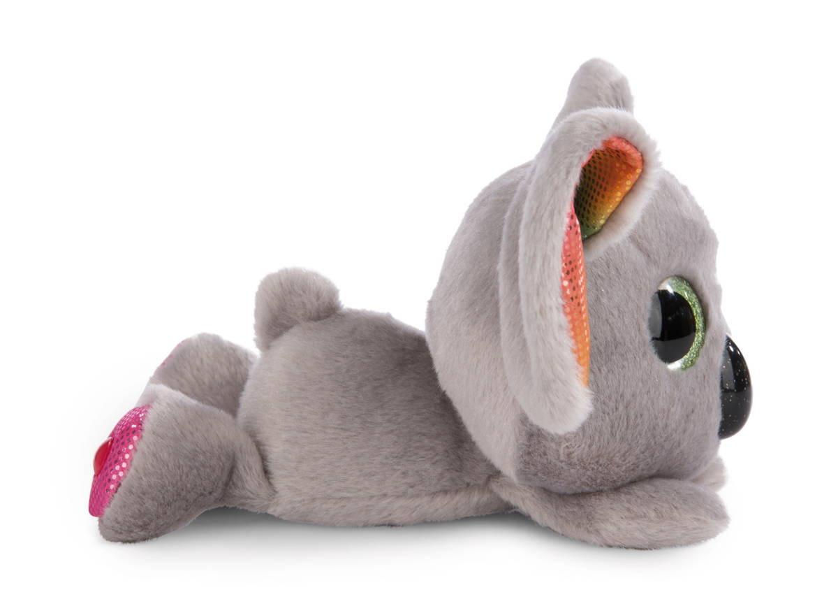 NICI  Koala Miss Crayon 15cm 