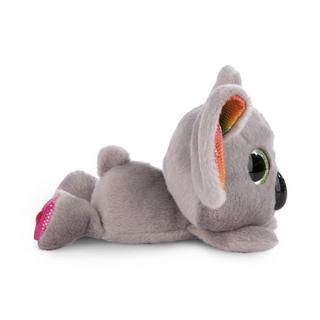 NICI  Koala Miss Crayon 15cm 