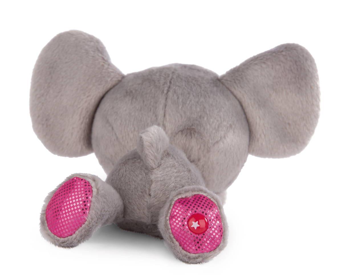 NICI  Koala Miss Crayon 15cm 