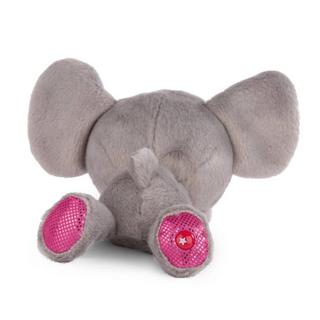 NICI  Koala Miss Crayon 15cm 