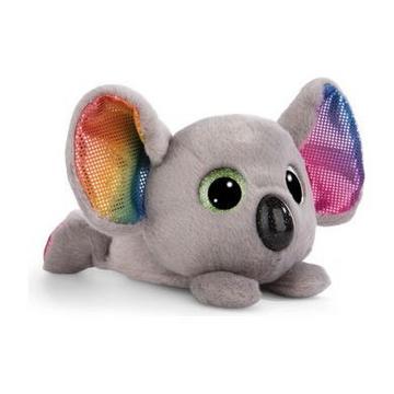 Koala Miss Crayon 15cm