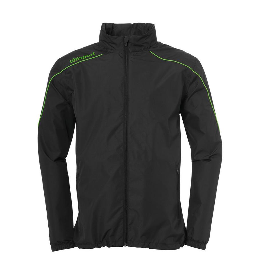 Uhlsport Stream 22 Coupe-Vent  