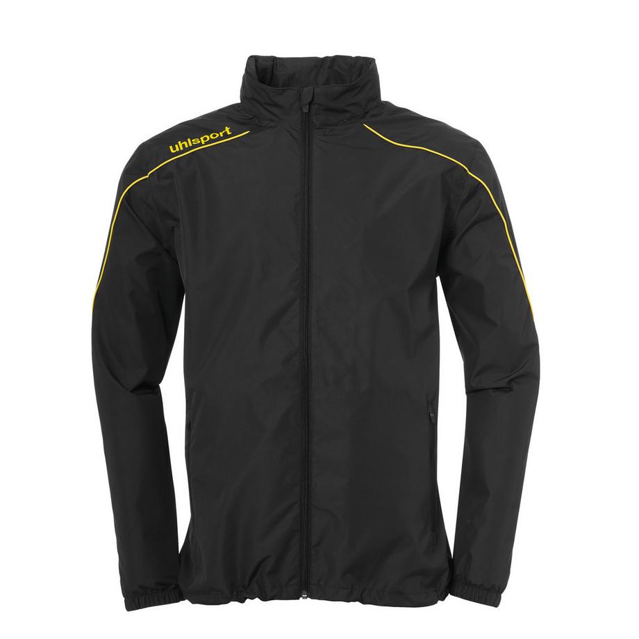 Uhlsport Stream 22 Coupe-Vent  