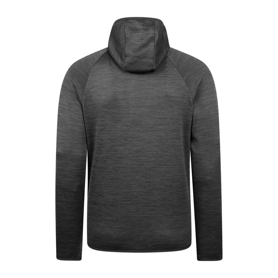 Mountain Warehouse  Marker Kapuzenpullover  Aktiv 