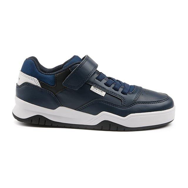 GEOX  sneakers per bambini perth 