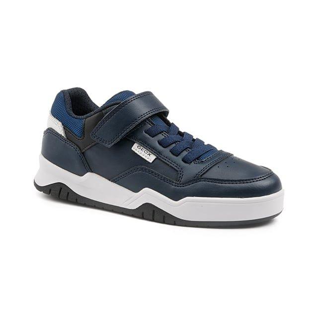 GEOX  sneakers per bambini perth 