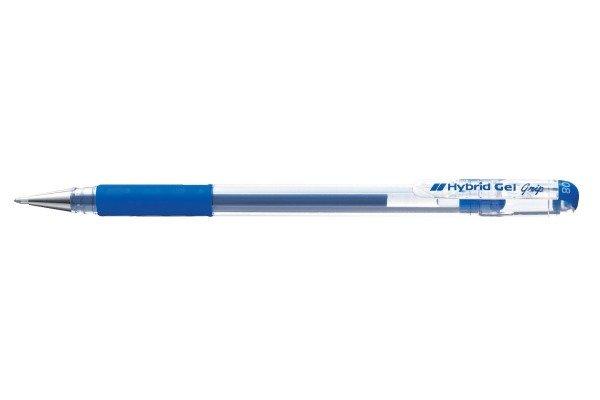 Pentel PENTEL Roller Hybrid 0,8mm K118-CO blau  