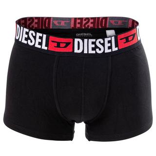 DIESEL UMBX-DAMIENFIVEPACK Boxershorts 5er Pack  