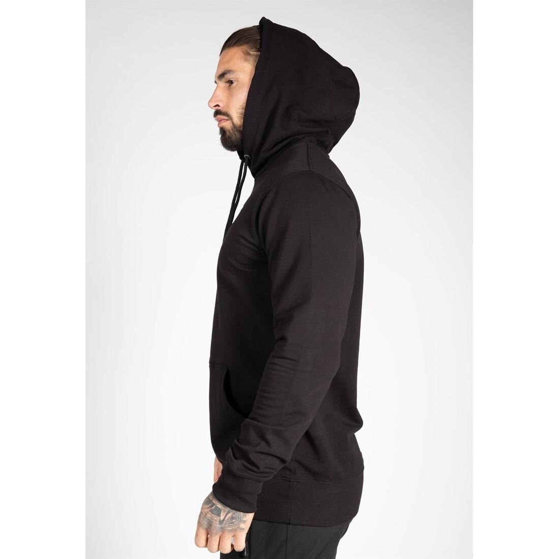 Gorilla Wear Palmer Hoodie  