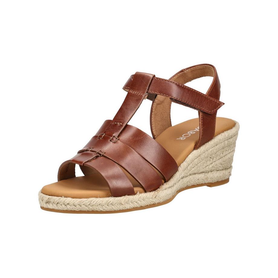 Sandales