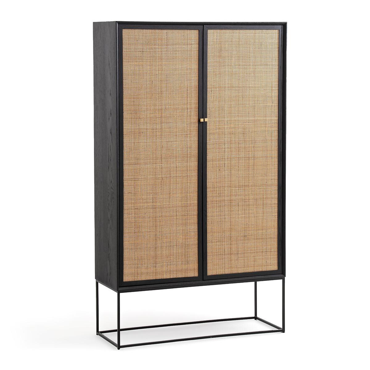 Image of Schrank Tamaroa Schrank Tamaroa