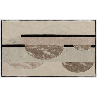 KARE Design Tapis Harmonie 170x240  