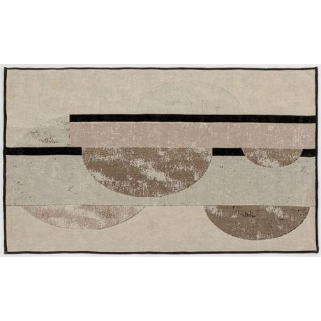 KARE Design Tapis Harmonie 170x240  