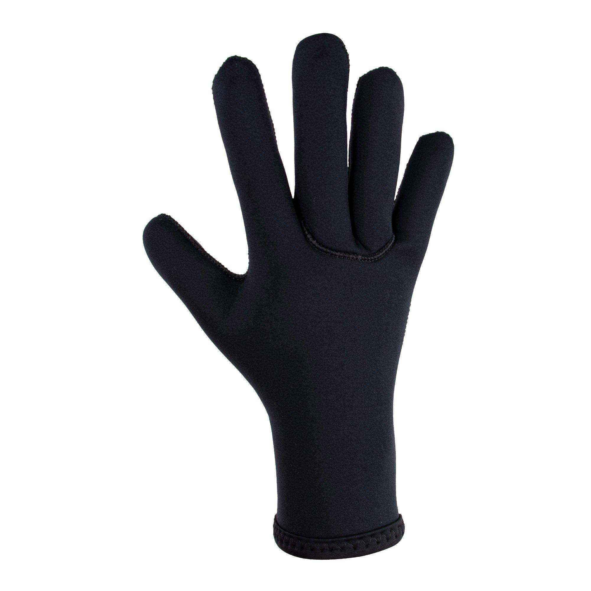 YEAZ  NEOGLOVES Guanti in neoprene 