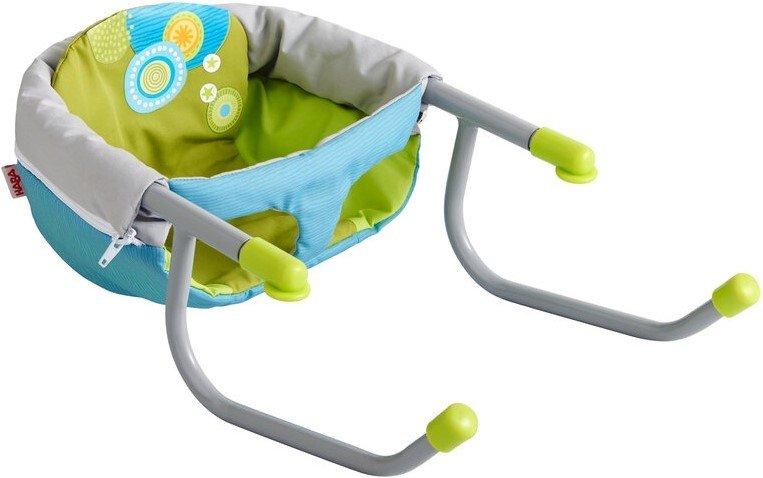 Image of Tischstuhl Sommerwiese