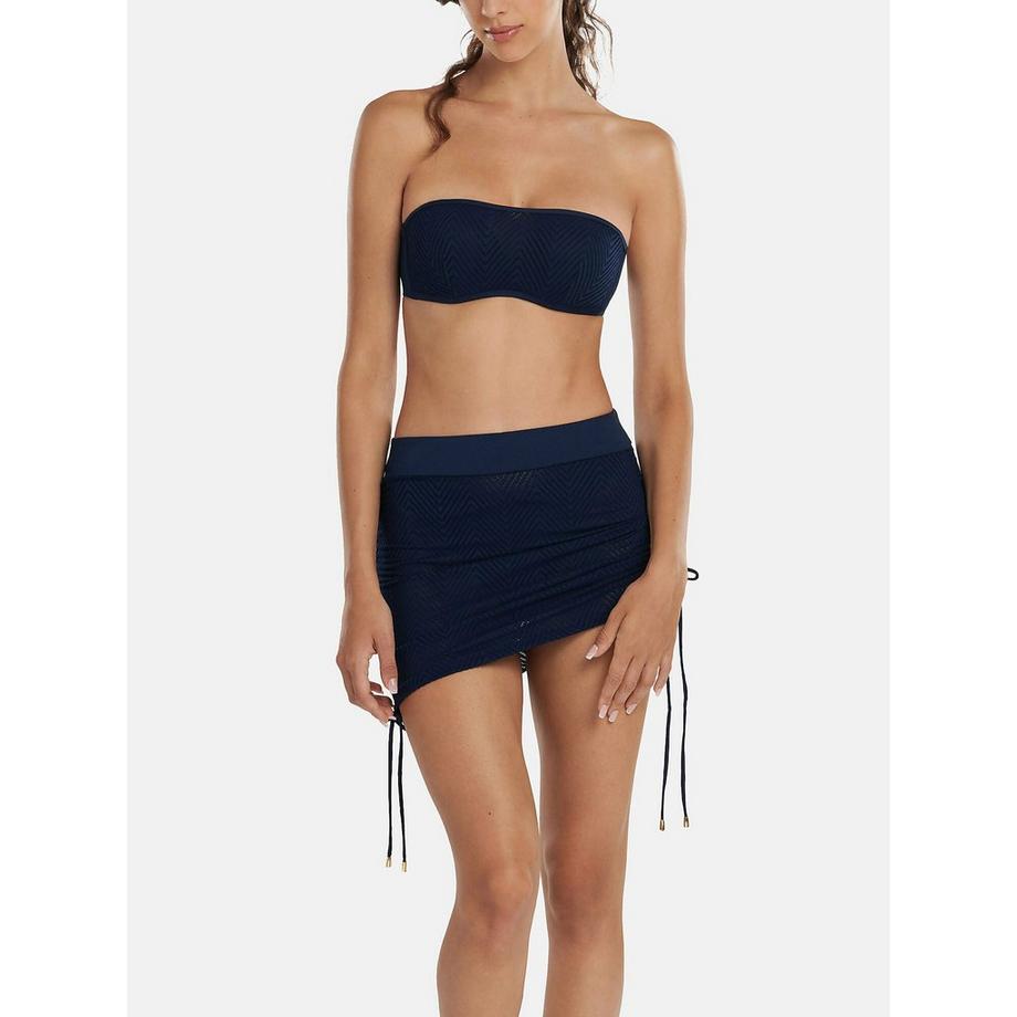 Lisca  Strand-Pareo-Rock Santorini 