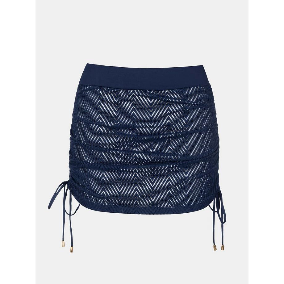 Lisca  Strand-Pareo-Rock Santorini 