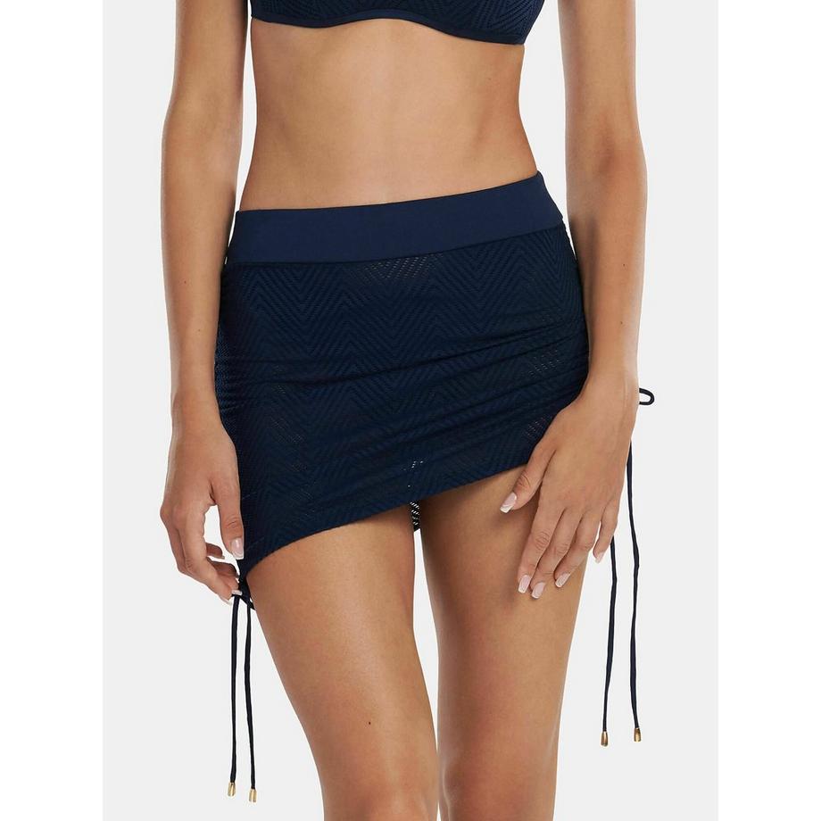 Strand-Pareo-Rock Santorini