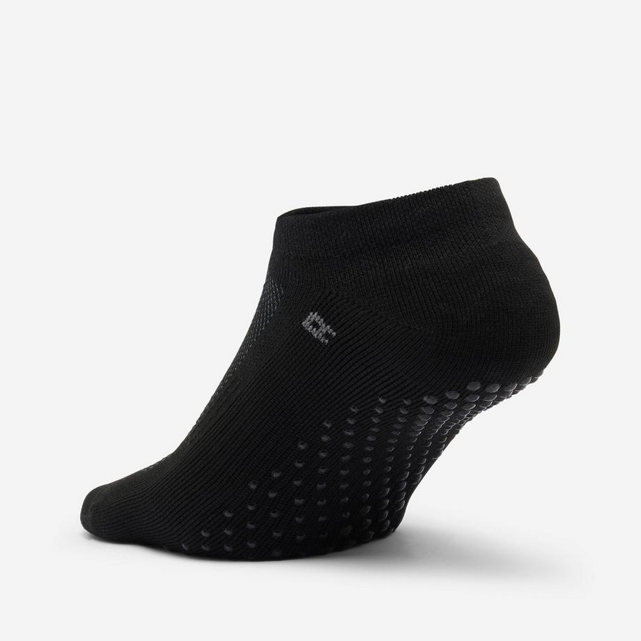 DOMYOS  Socken - 500 