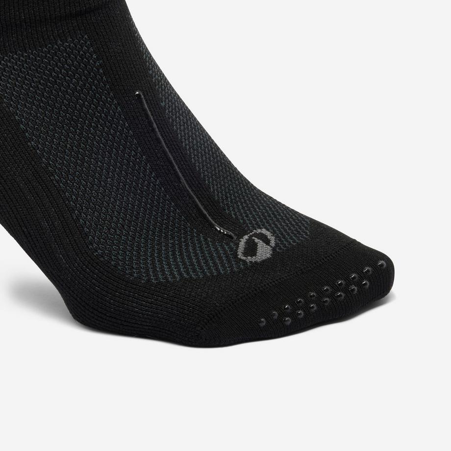 DOMYOS  Socken - 500 