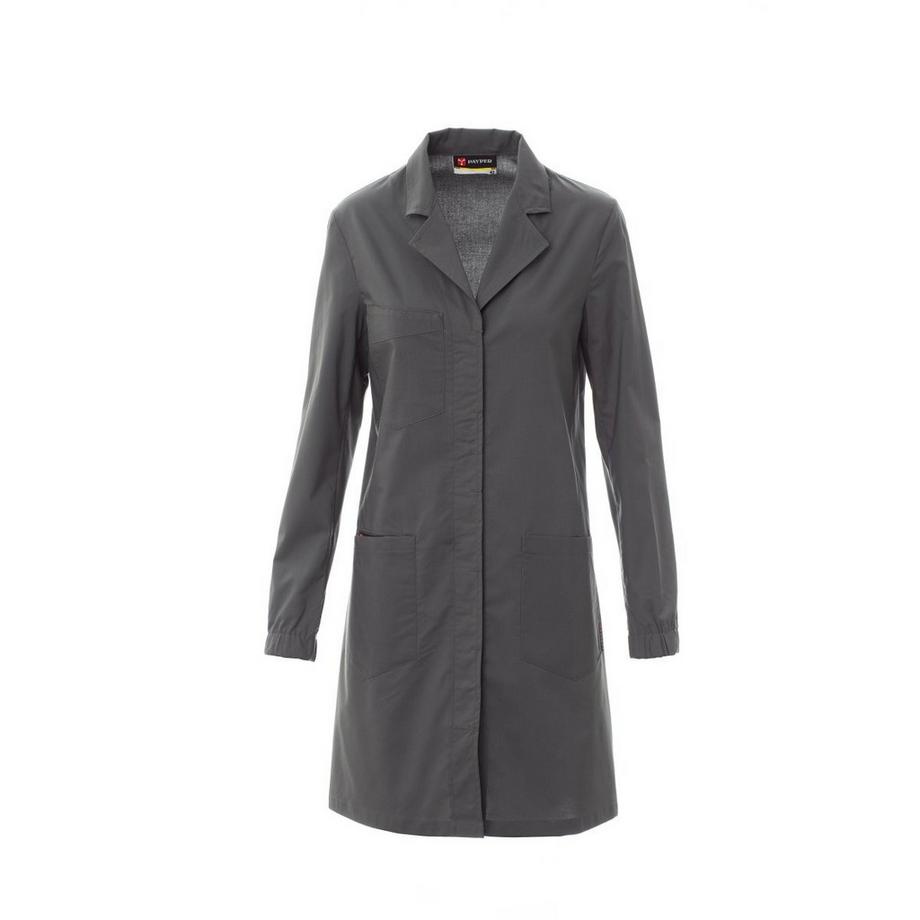 Payper Wear Damen Laborkittel  