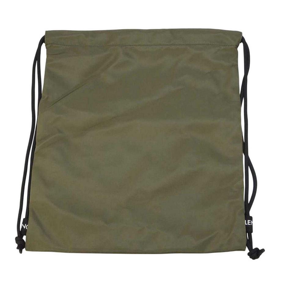 VALENTINO  Sac À Dos 