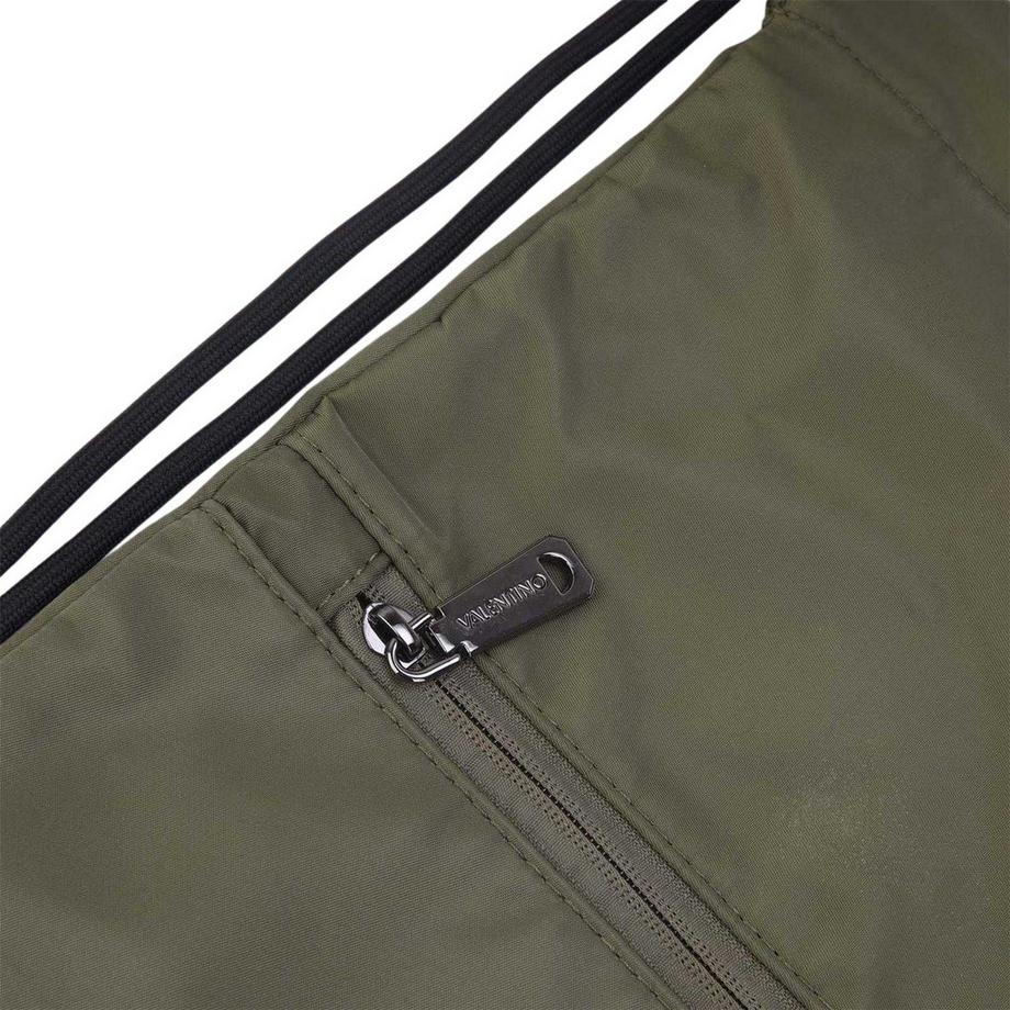 VALENTINO  Sac À Dos 