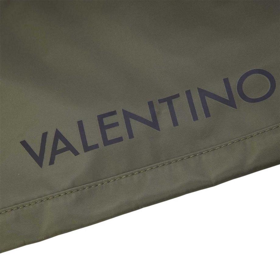 VALENTINO  Sac À Dos 