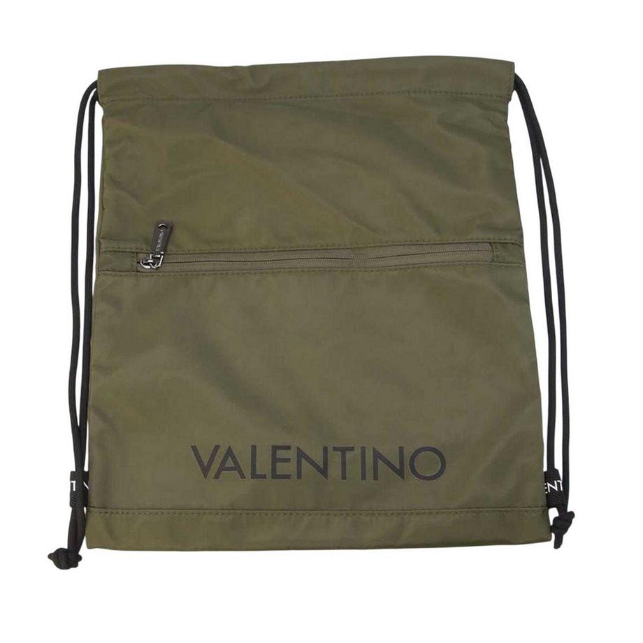 Sac À Dos