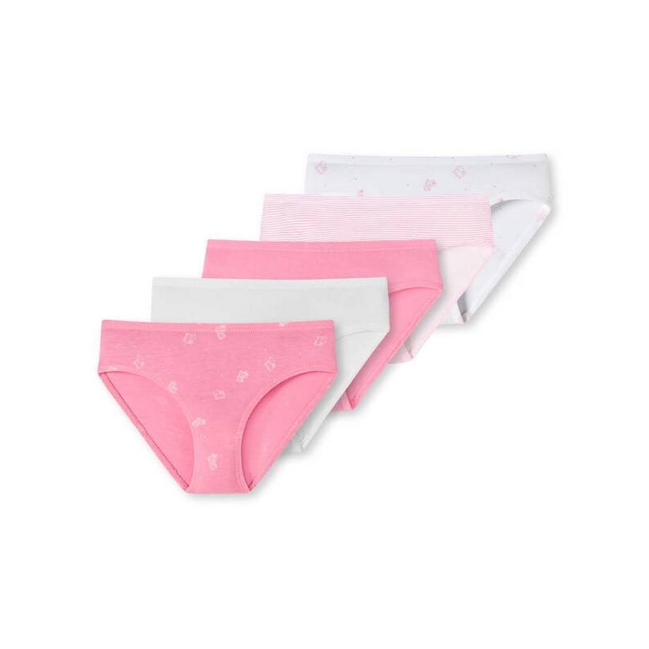 Girls Slips