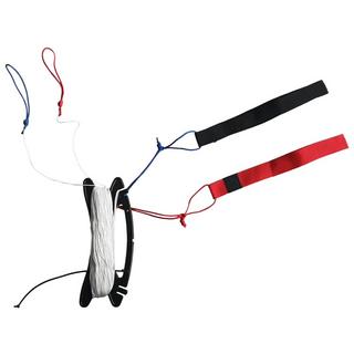 SCHILDKRÖT FUNSPORTS  Schildkröt Funsports Dual Line Sport Kite 1.3 