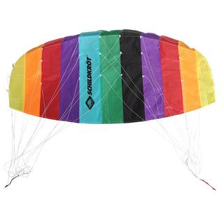 SCHILDKRÖT FUNSPORTS  Lenkmatte Dual Line Sport Kite 