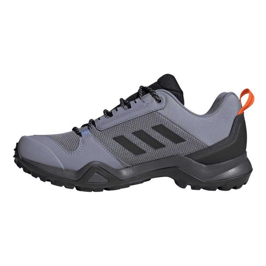 adidas  Chaussures de randonnée TERREX AX3 