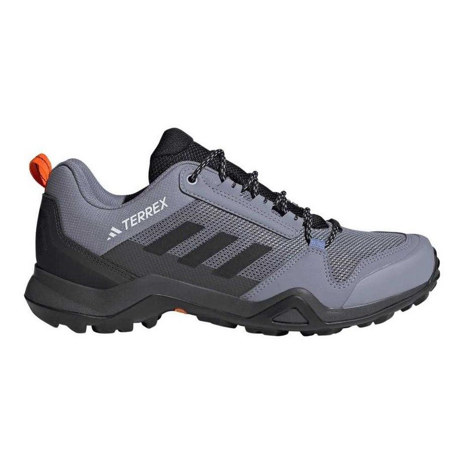 adidas  Chaussures de randonnée TERREX AX3 