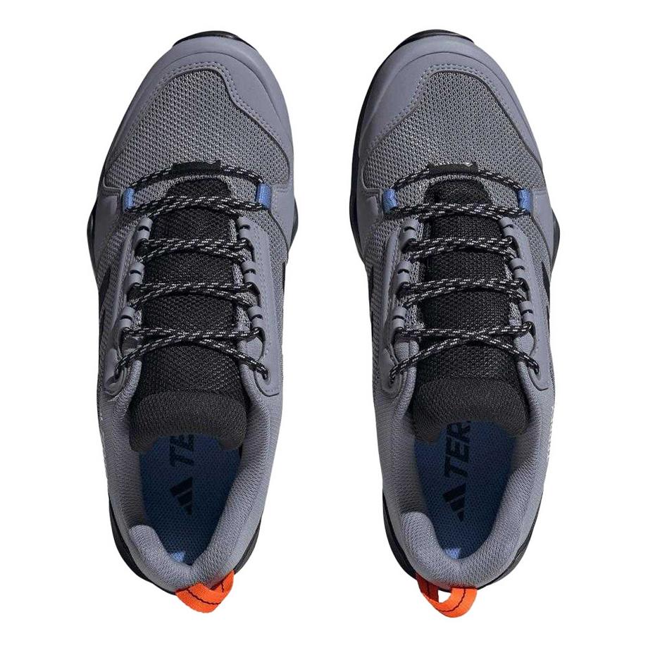 adidas  Chaussures de randonnée TERREX AX3 