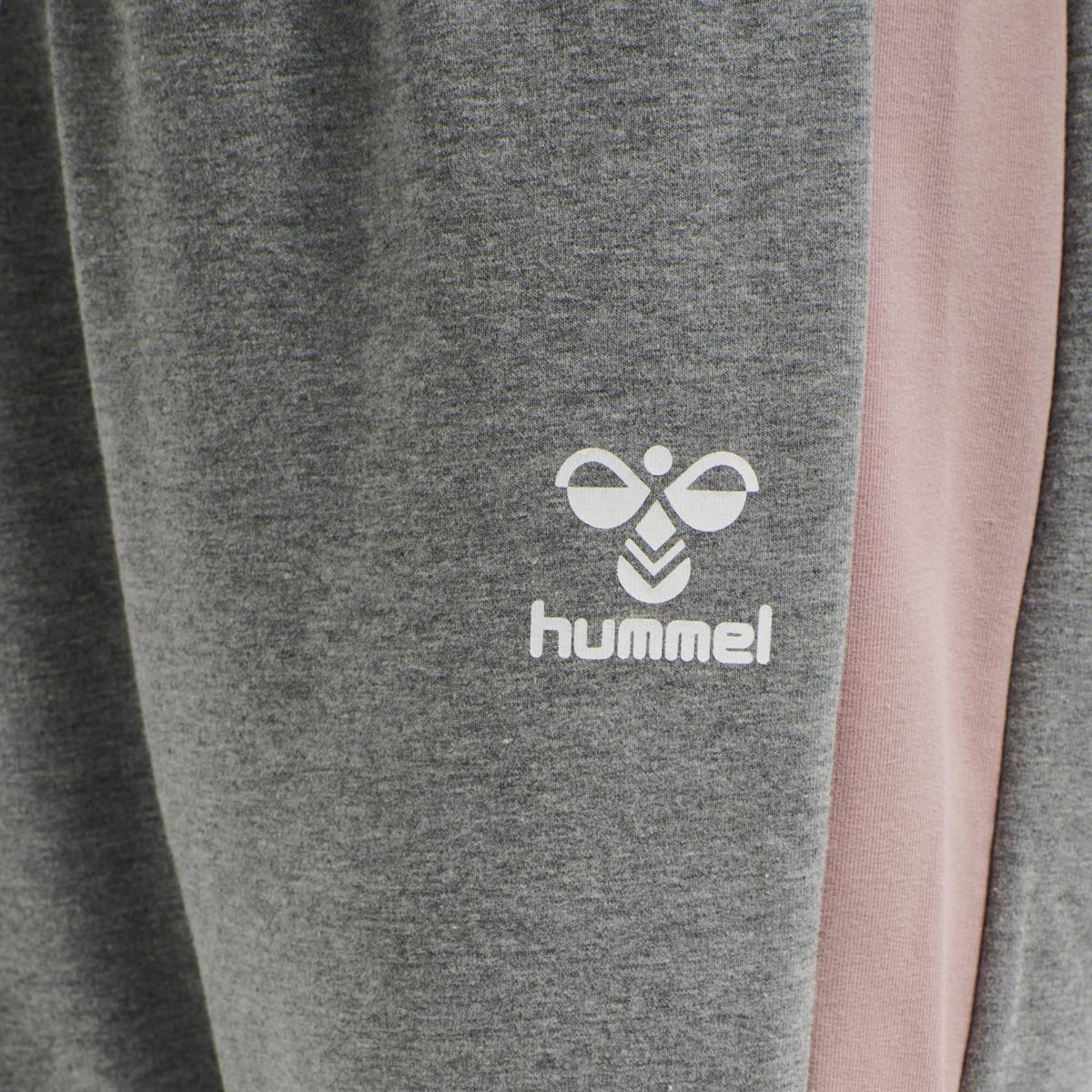 Hummel  pantalon enfant hmlonny 