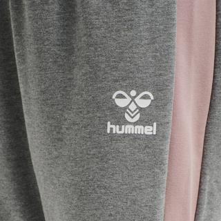 Hummel  pantalon enfant hmlonny 