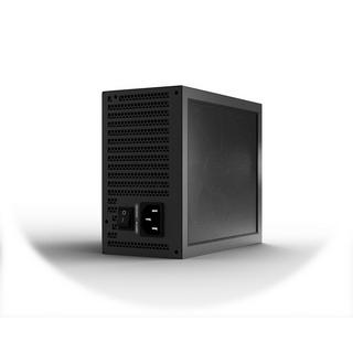 BE QUIET!  Dark Power 13 alimentatore per computer 850 W 20+4 pin ATX ATX Nero 