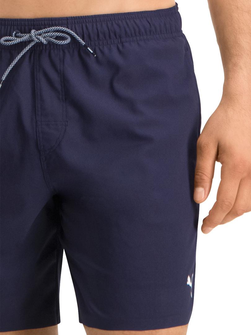 PUMA Pantaloncini da bagno  