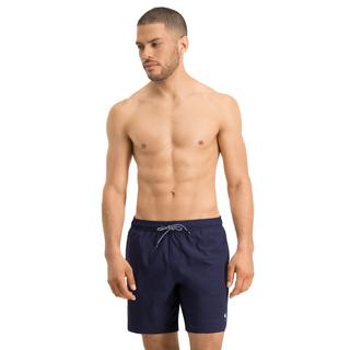 PUMA Pantaloncini da bagno  