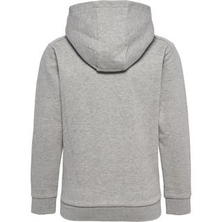 Hummel  kinder-kapuzenpullover off-grid 