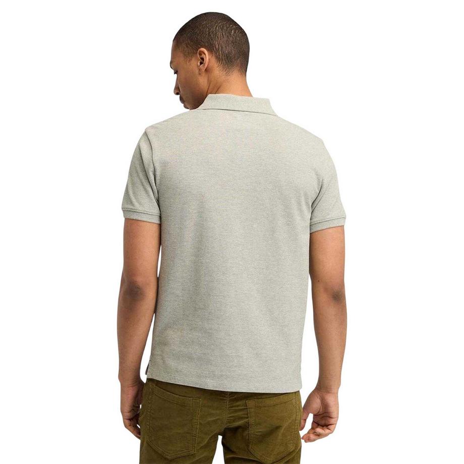 Timberland Polo Oyster River  