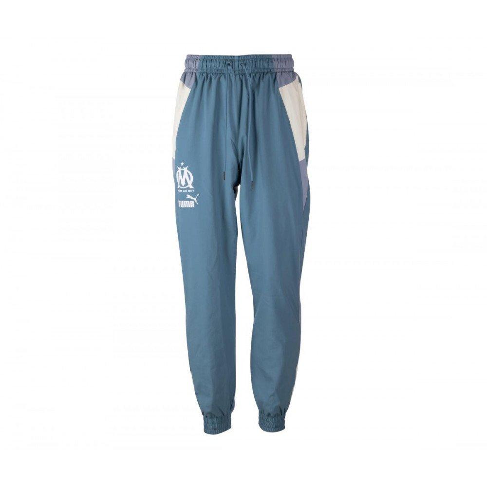 Image of Jogginghose Om 202223 Unisex XL