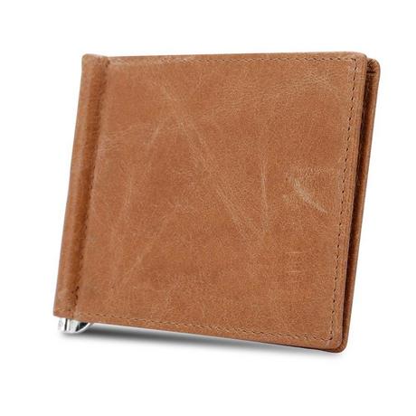 Cadorabo  Leder Geldbeutel Portemonnaie 